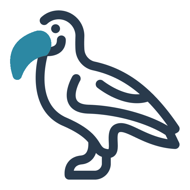 California Condor