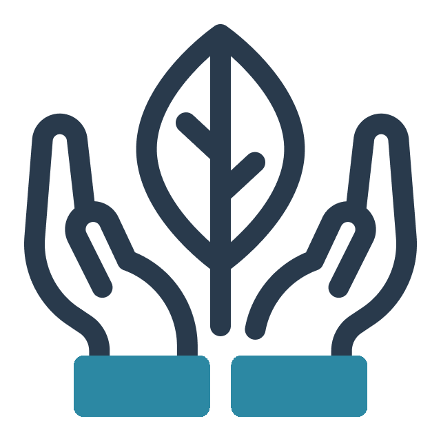 Conservation