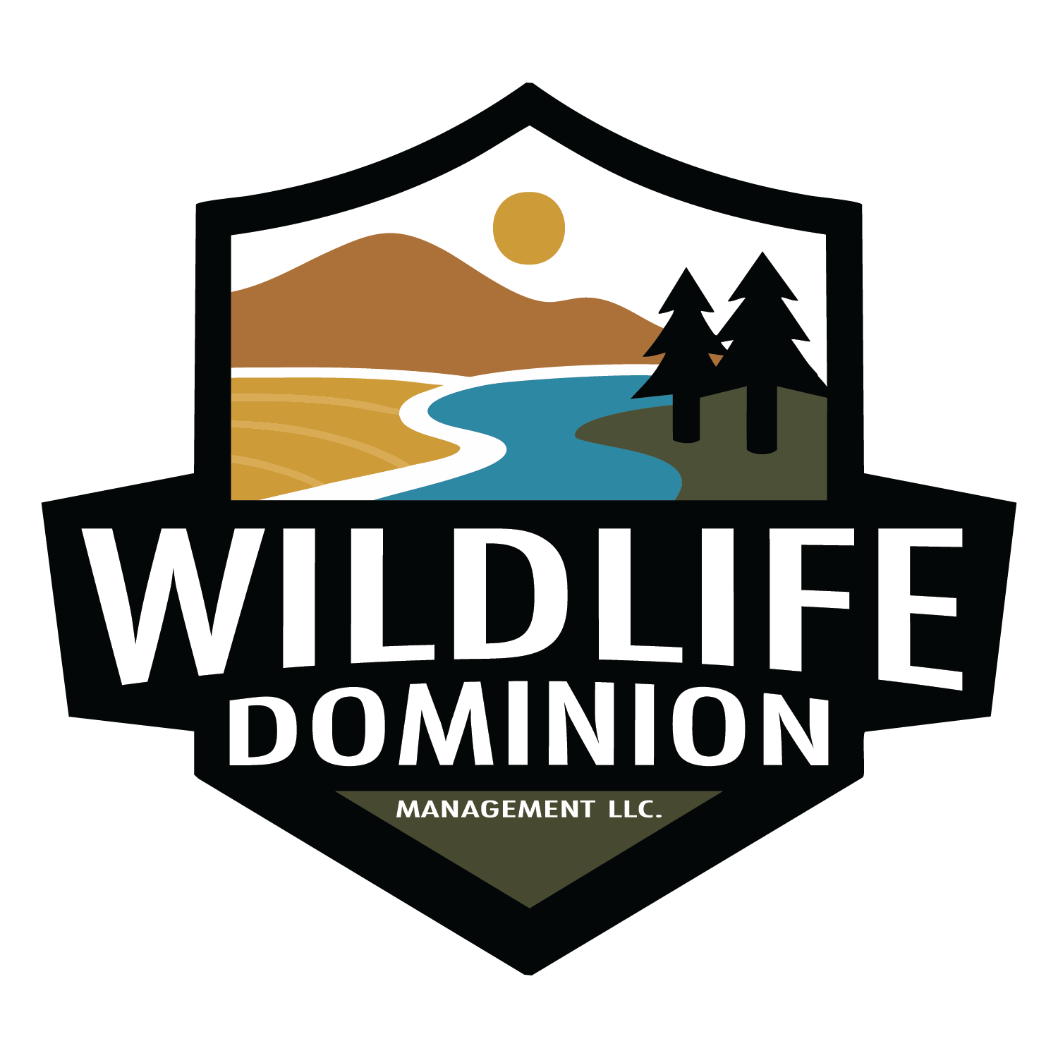 Wildlife Dominion Logo 3-01